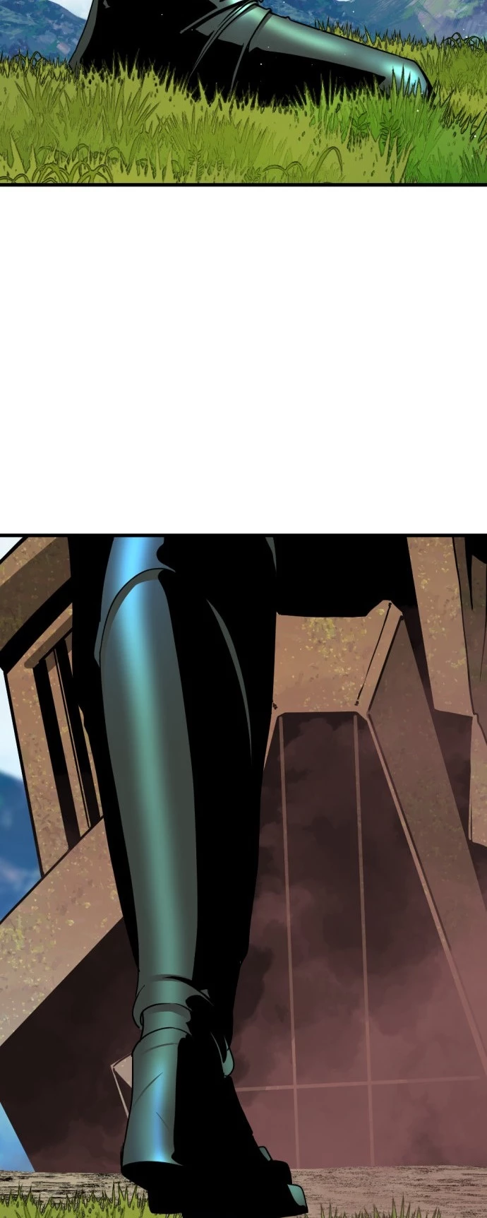 Kẻ Giết Anh Hùng Chapter 170 - 82