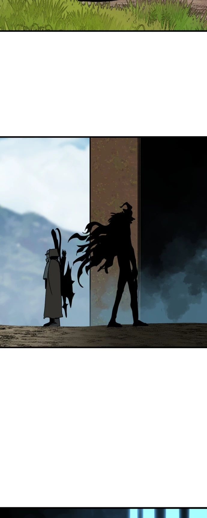 Kẻ Giết Anh Hùng Chapter 170 - 83