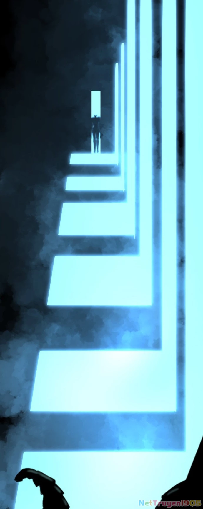 Kẻ Giết Anh Hùng Chapter 170 - 84