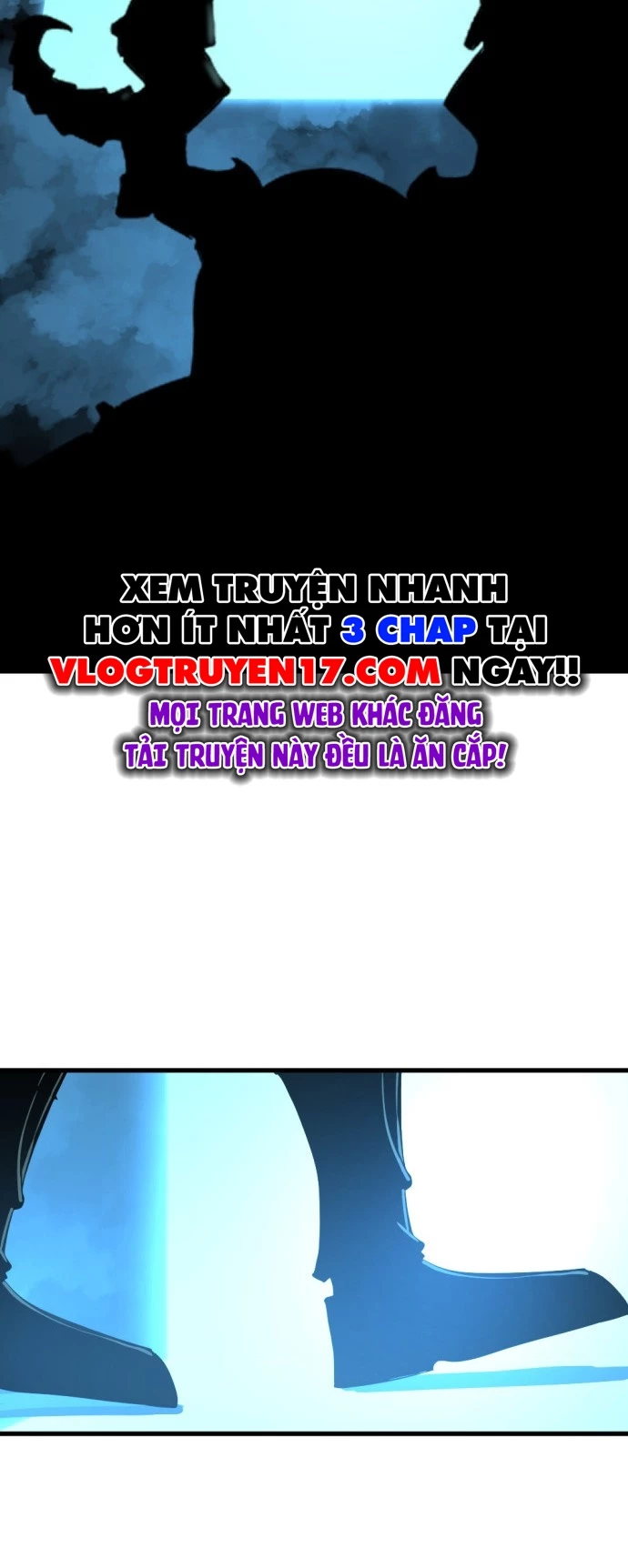 Kẻ Giết Anh Hùng Chapter 170 - 85