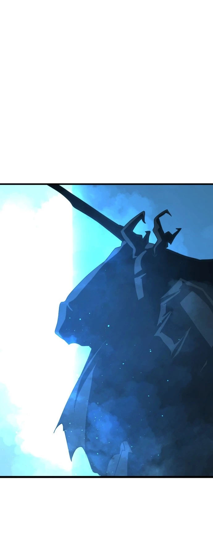 Kẻ Giết Anh Hùng Chapter 170 - 86