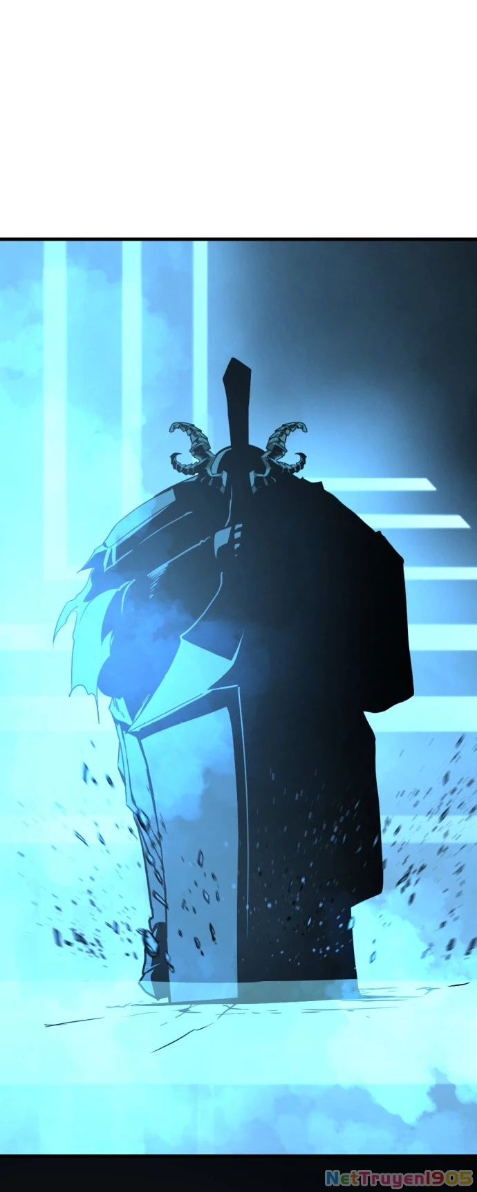 Kẻ Giết Anh Hùng Chapter 170 - 87