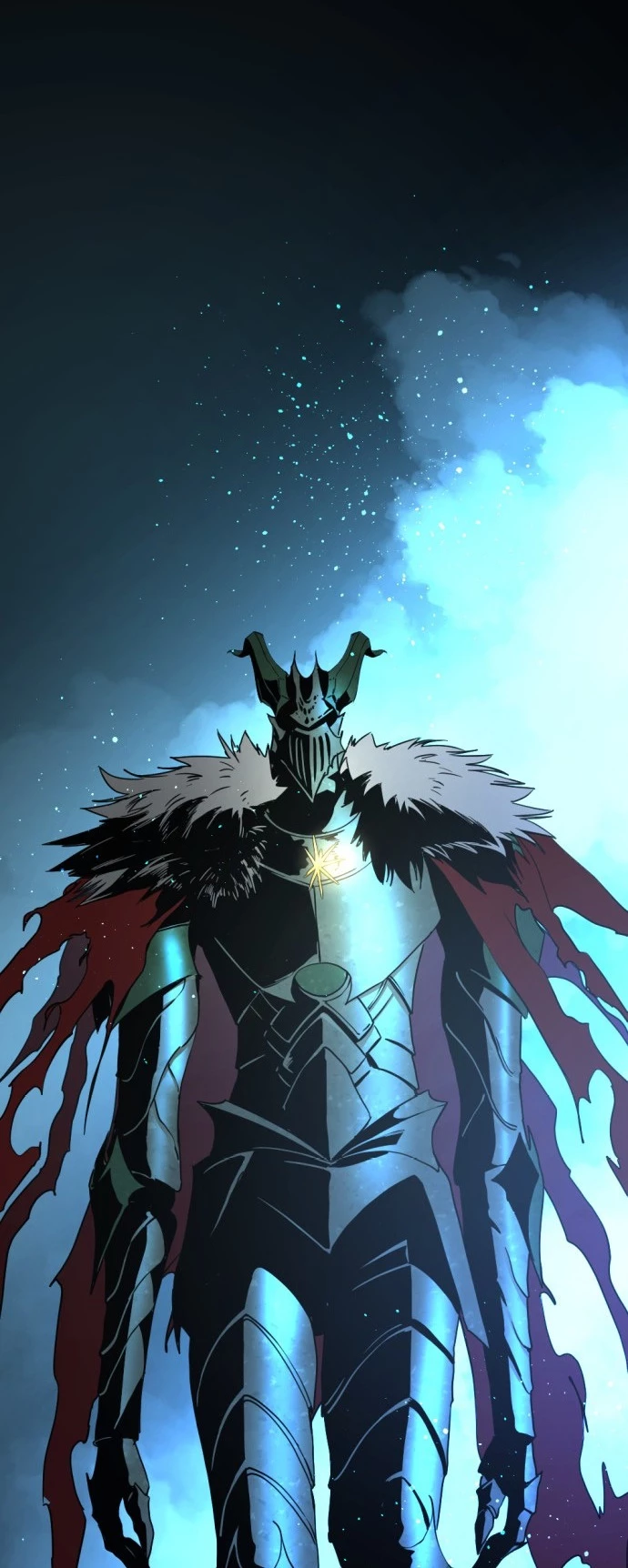 Kẻ Giết Anh Hùng Chapter 170 - 88