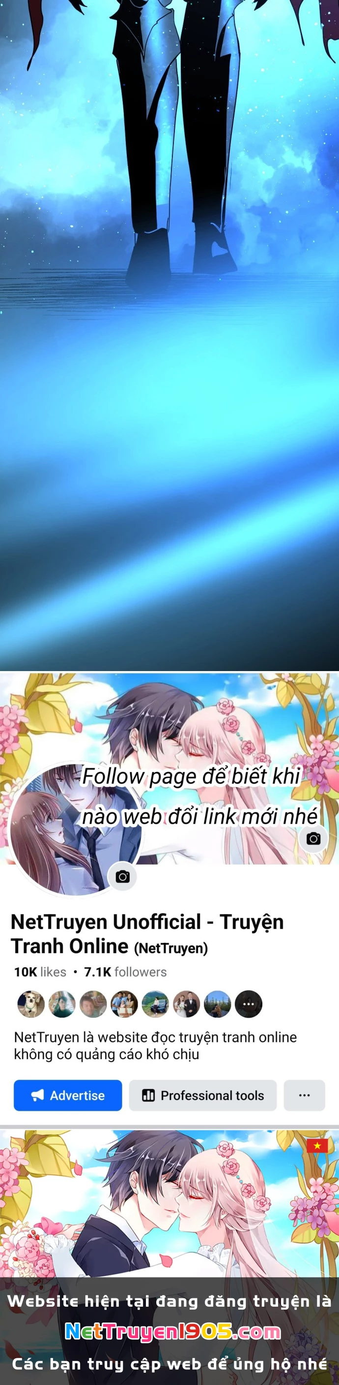 Kẻ Giết Anh Hùng Chapter 170 - 89