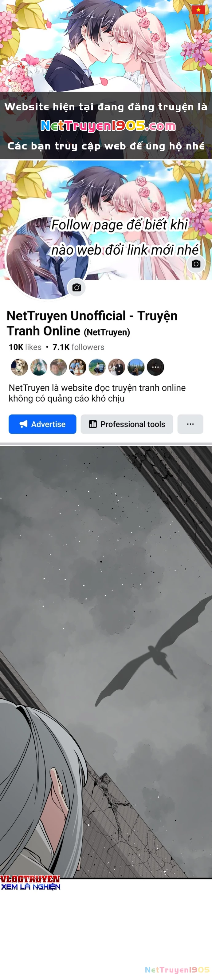 Kẻ Giết Anh Hùng Chapter 171 - 1