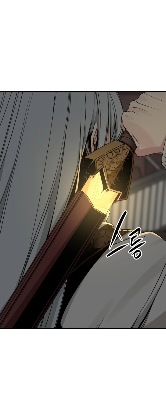 Kẻ Giết Anh Hùng Chapter 171 - 2