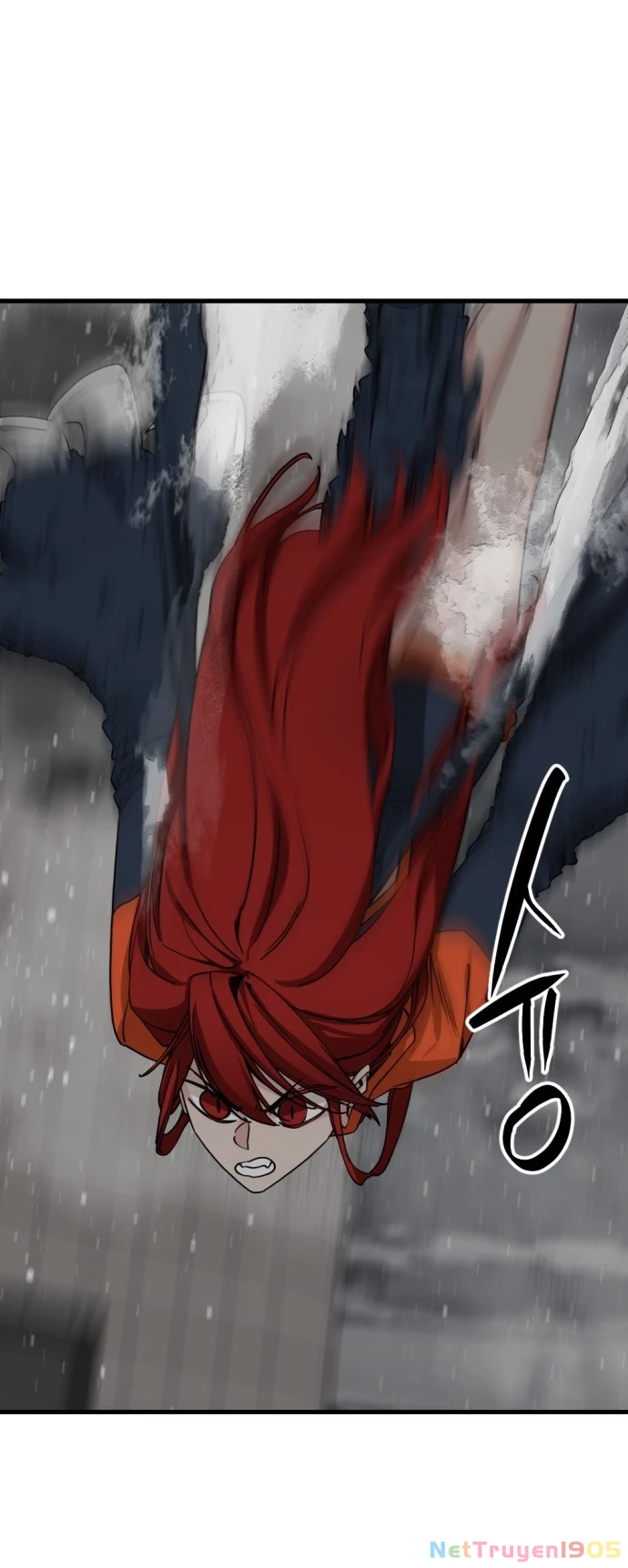 Kẻ Giết Anh Hùng Chapter 171 - 3