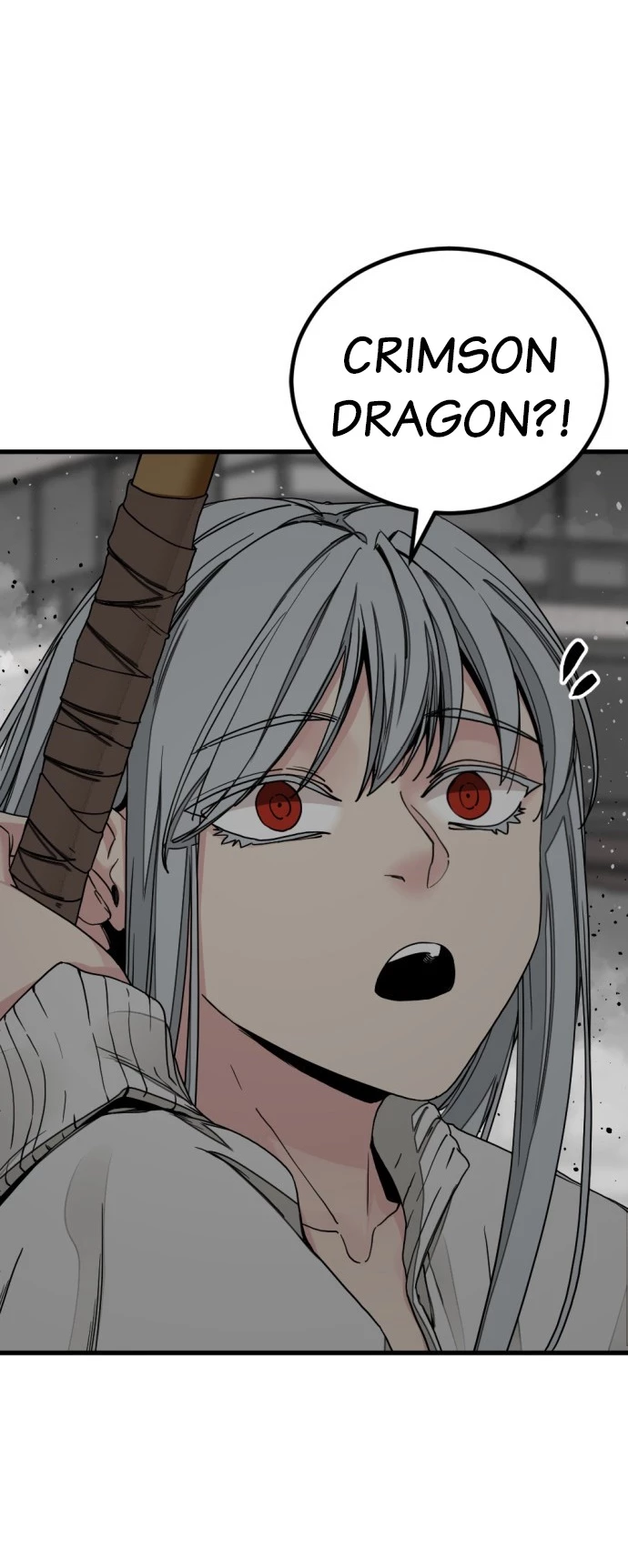 Kẻ Giết Anh Hùng Chapter 171 - 4