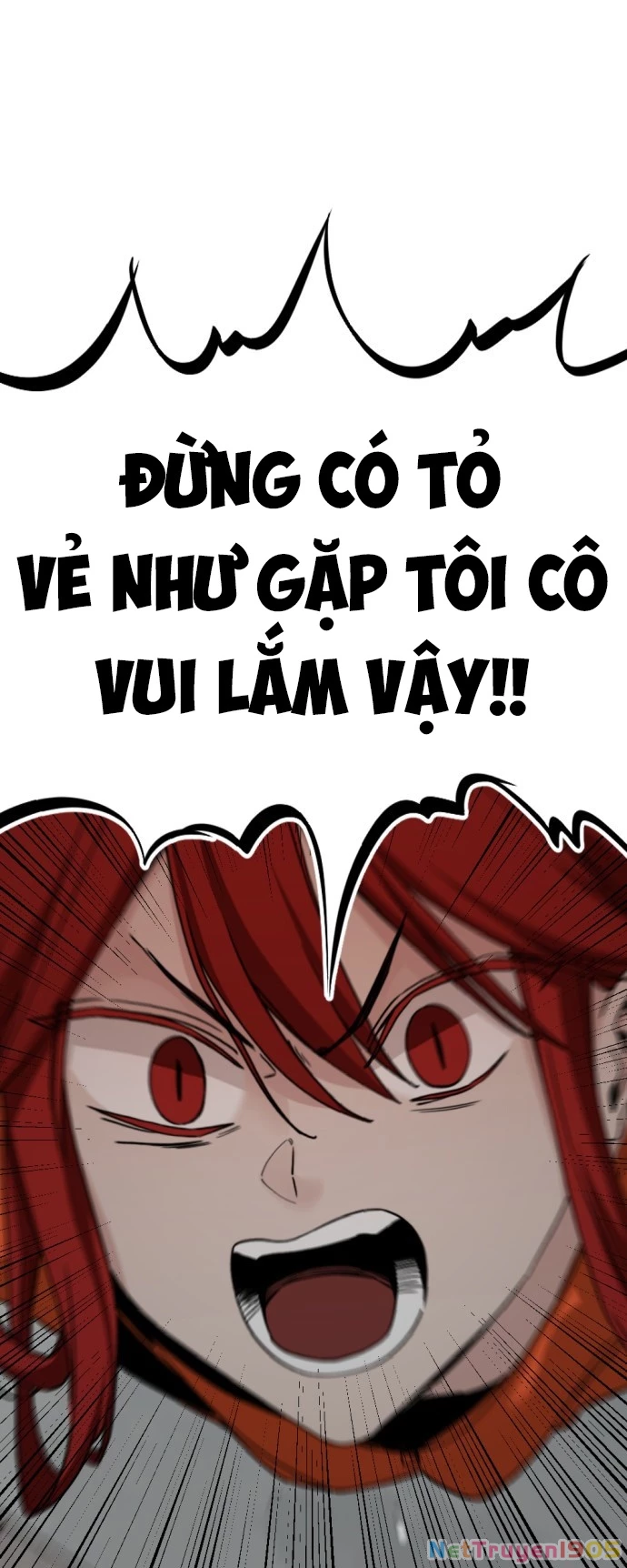 Kẻ Giết Anh Hùng Chapter 171 - 5