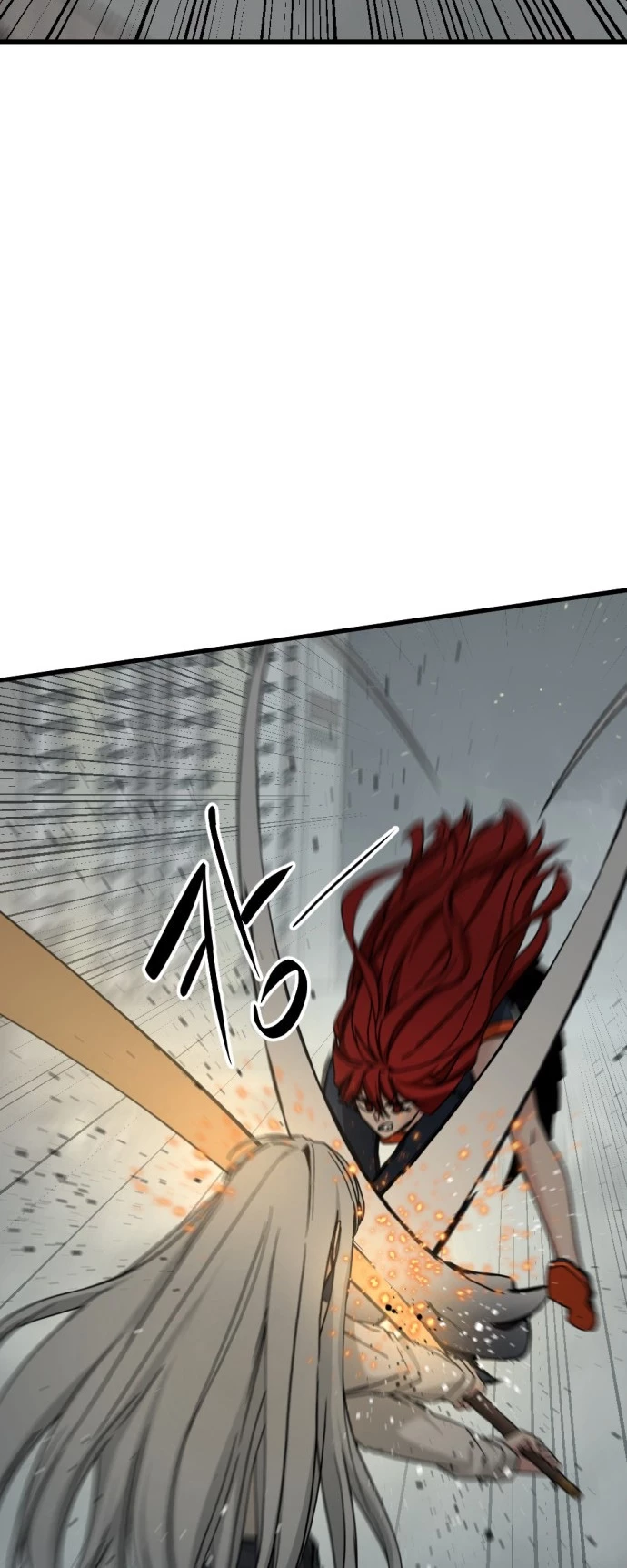 Kẻ Giết Anh Hùng Chapter 171 - 6