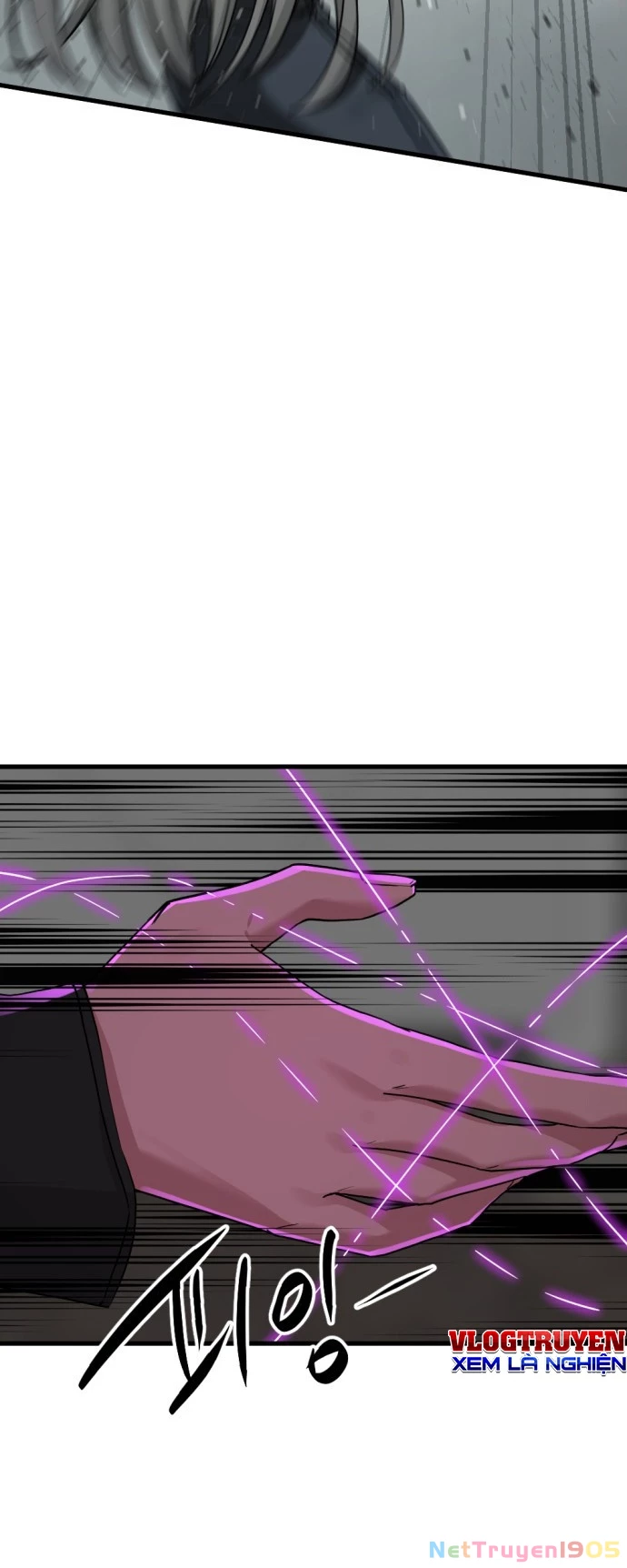 Kẻ Giết Anh Hùng Chapter 171 - 7