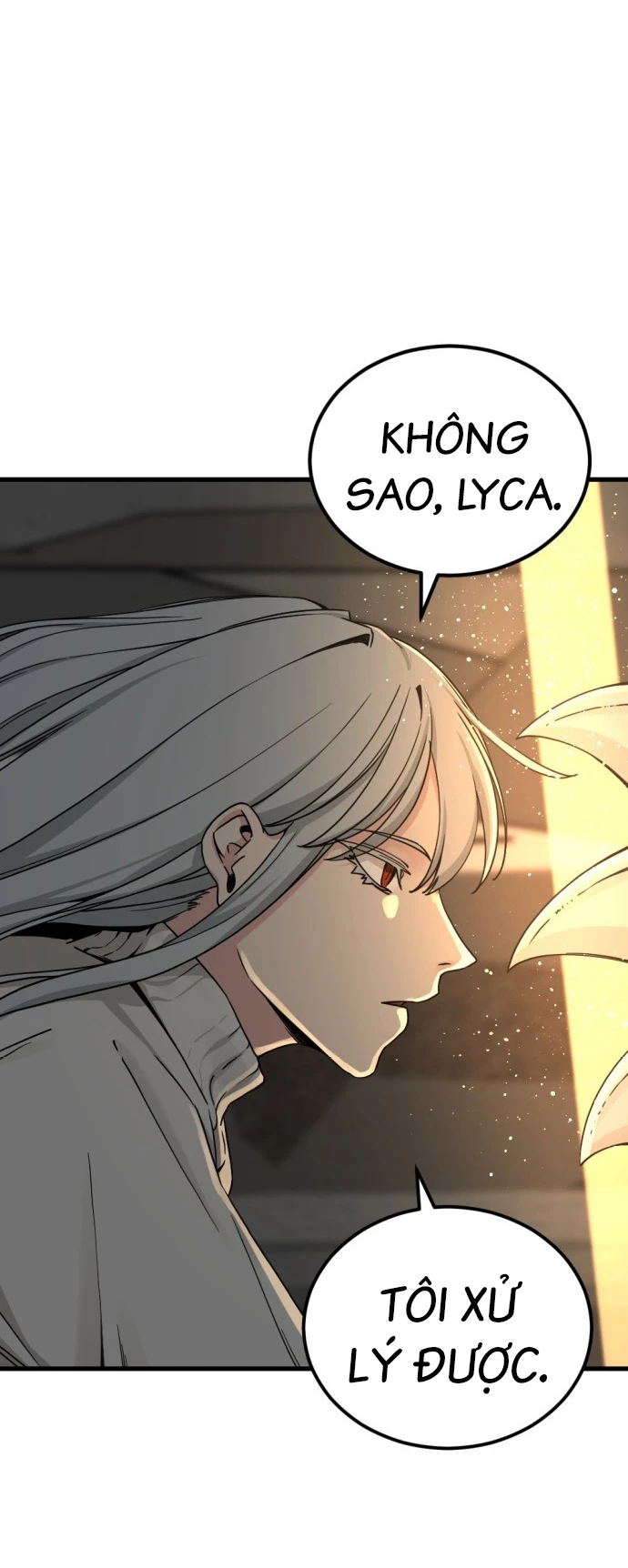 Kẻ Giết Anh Hùng Chapter 171 - 8