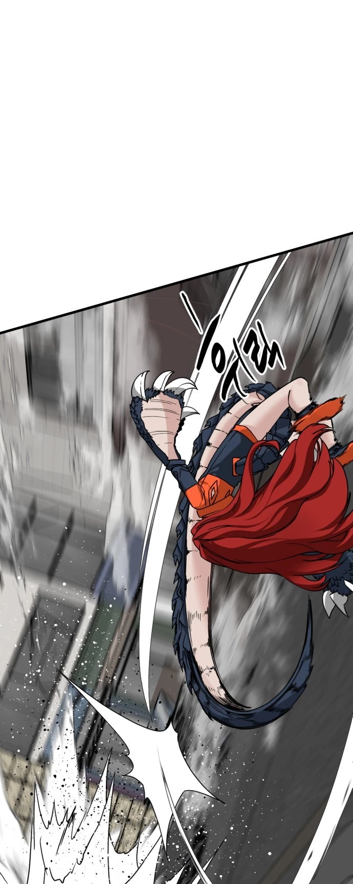 Kẻ Giết Anh Hùng Chapter 171 - 9