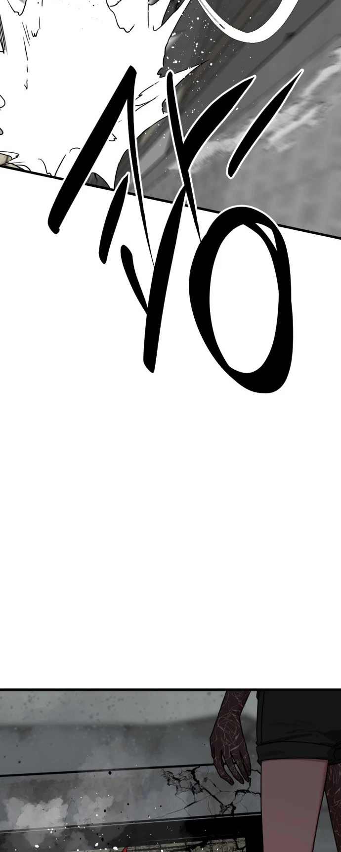 Kẻ Giết Anh Hùng Chapter 171 - 10