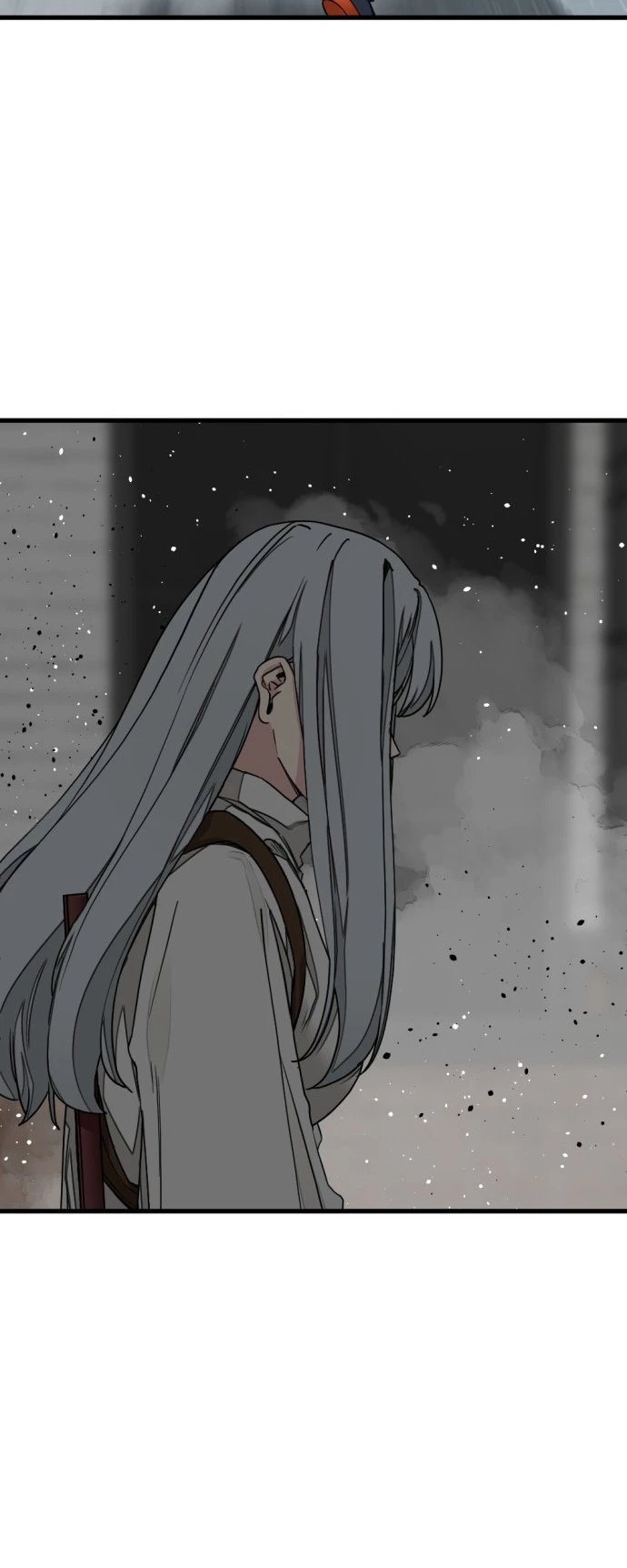 Kẻ Giết Anh Hùng Chapter 171 - 14