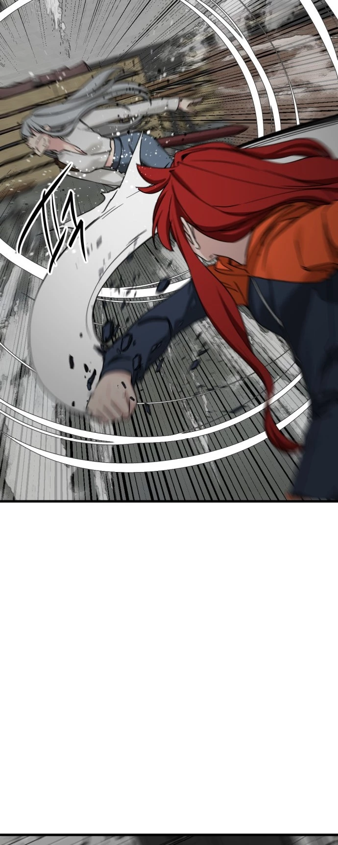 Kẻ Giết Anh Hùng Chapter 171 - 16