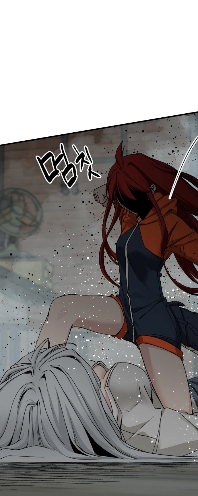 Kẻ Giết Anh Hùng Chapter 171 - 18