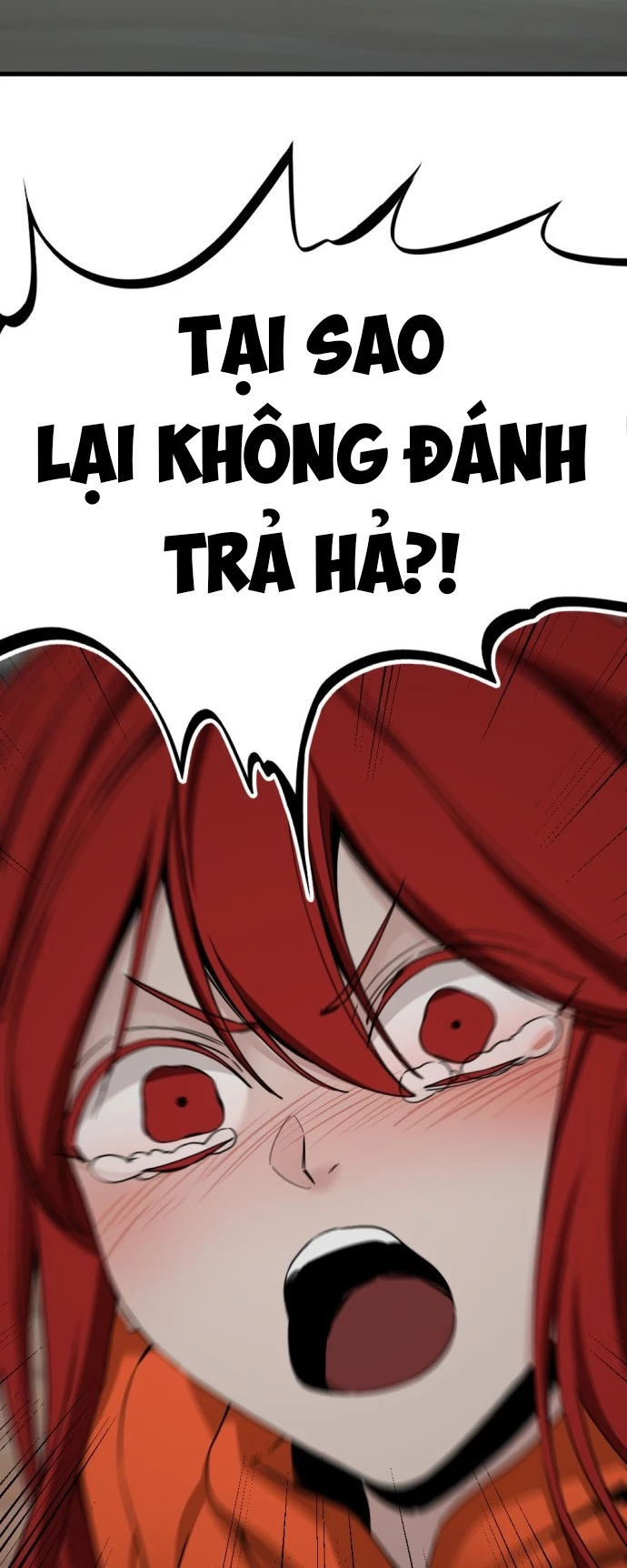 Kẻ Giết Anh Hùng Chapter 171 - 19