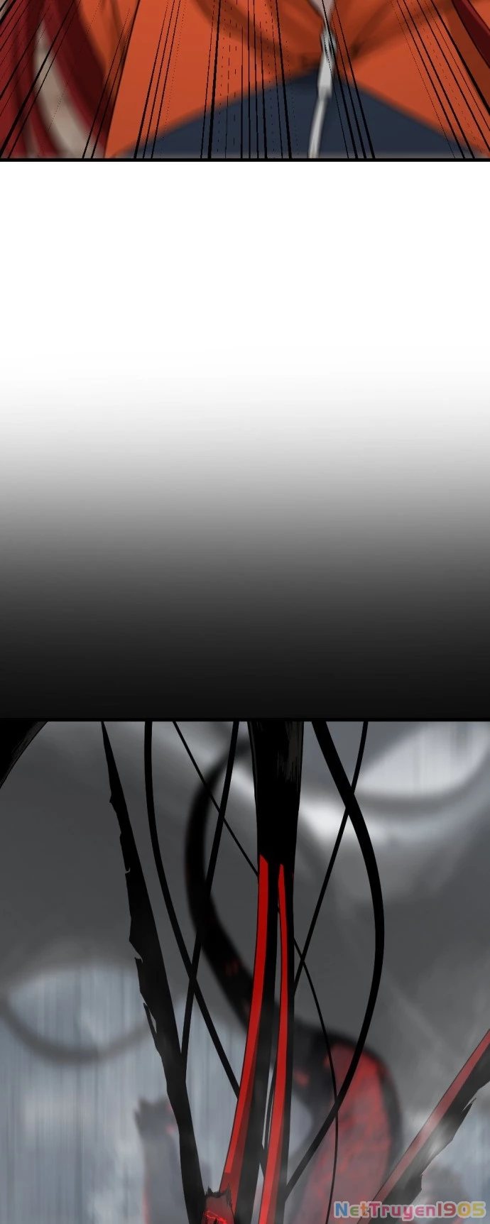 Kẻ Giết Anh Hùng Chapter 171 - 20