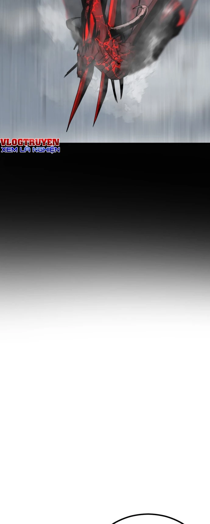 Kẻ Giết Anh Hùng Chapter 171 - 21