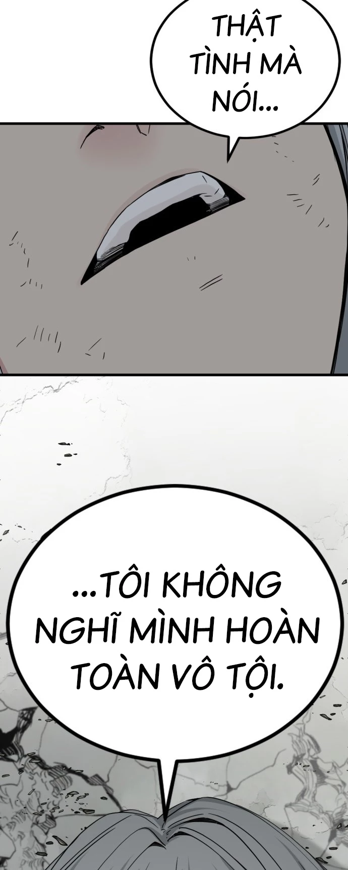 Kẻ Giết Anh Hùng Chapter 171 - 22