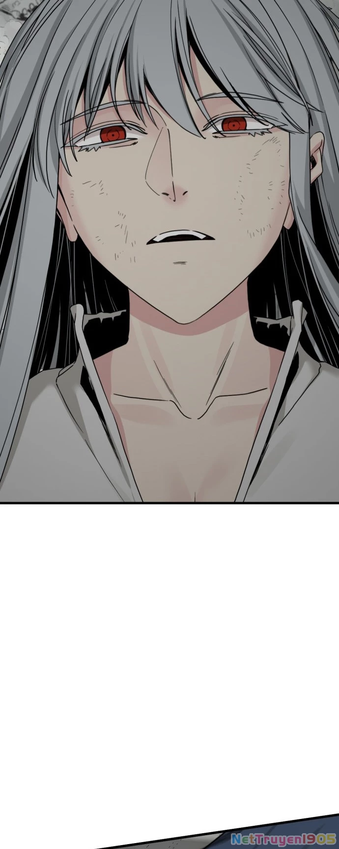 Kẻ Giết Anh Hùng Chapter 171 - 23