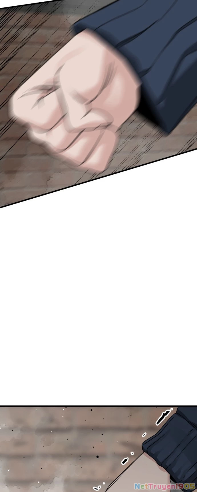 Kẻ Giết Anh Hùng Chapter 171 - 24
