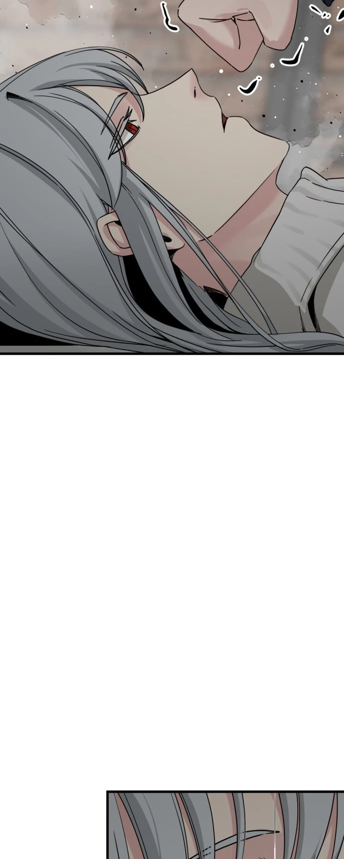 Kẻ Giết Anh Hùng Chapter 171 - 25