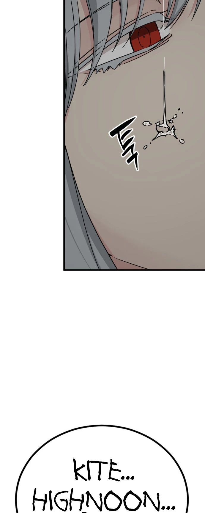 Kẻ Giết Anh Hùng Chapter 171 - 26