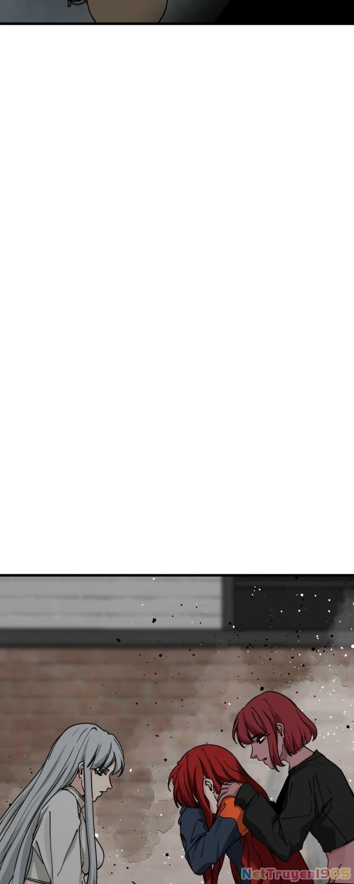 Kẻ Giết Anh Hùng Chapter 171 - 29
