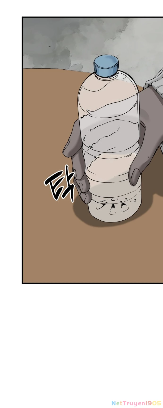 Kẻ Giết Anh Hùng Chapter 171 - 31