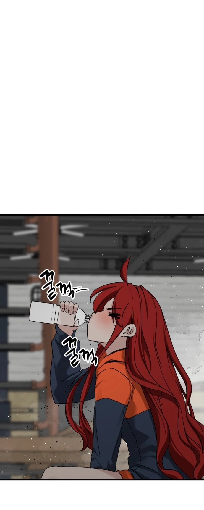 Kẻ Giết Anh Hùng Chapter 171 - 32