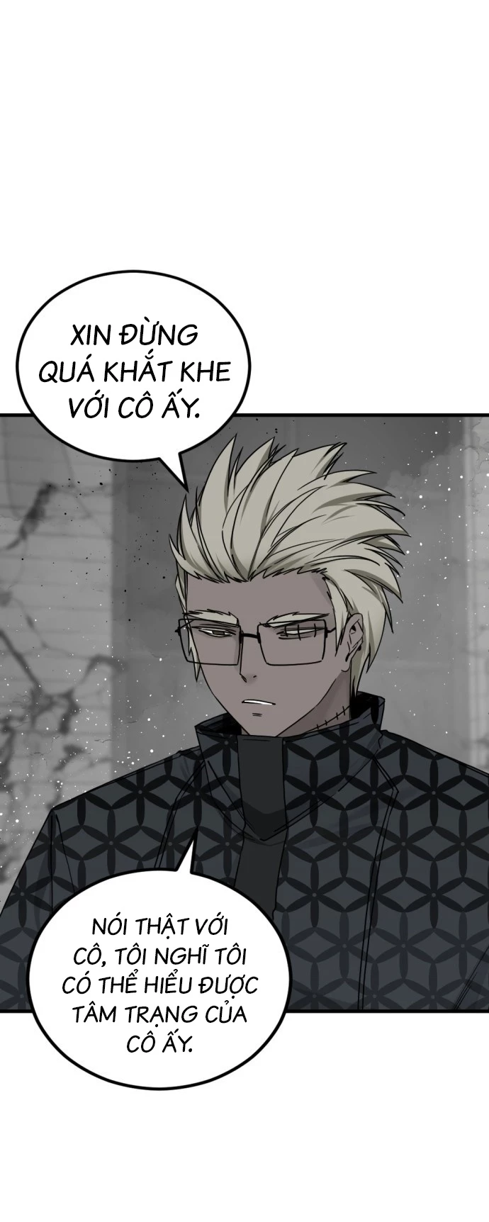 Kẻ Giết Anh Hùng Chapter 171 - 34