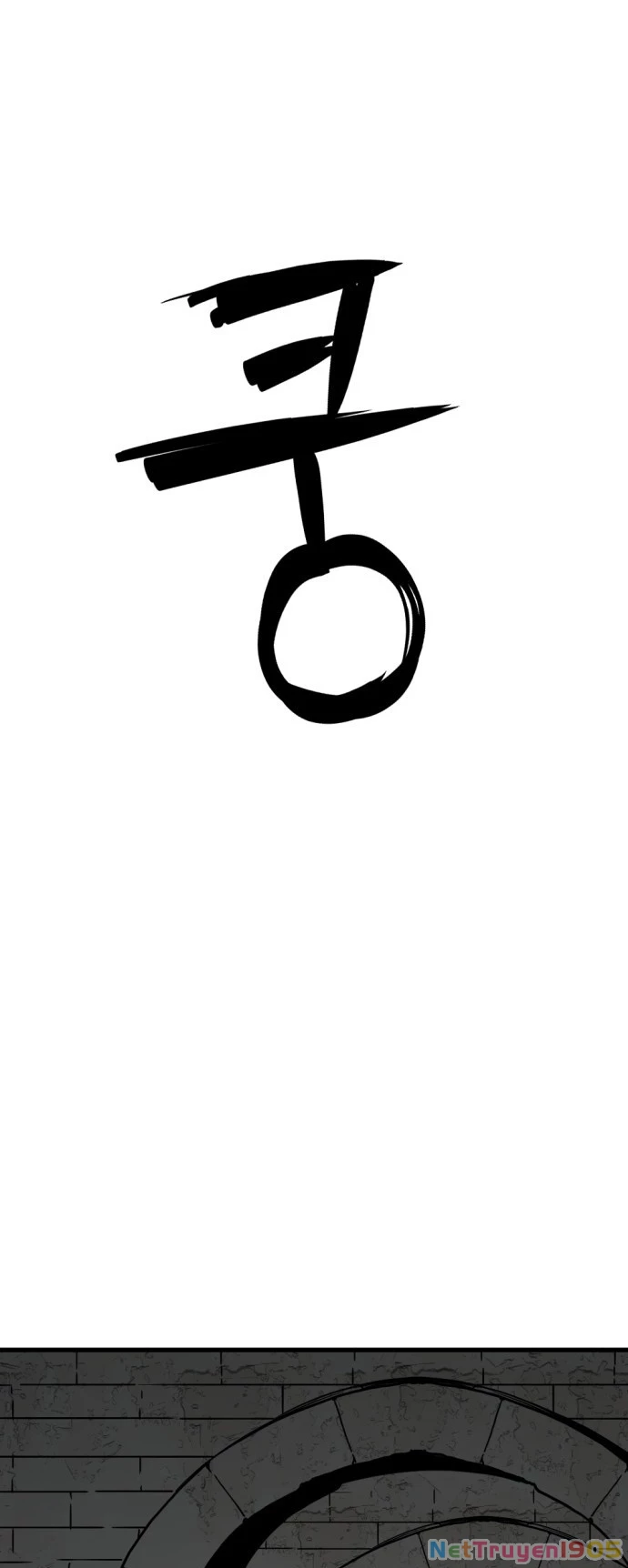 Kẻ Giết Anh Hùng Chapter 171 - 38