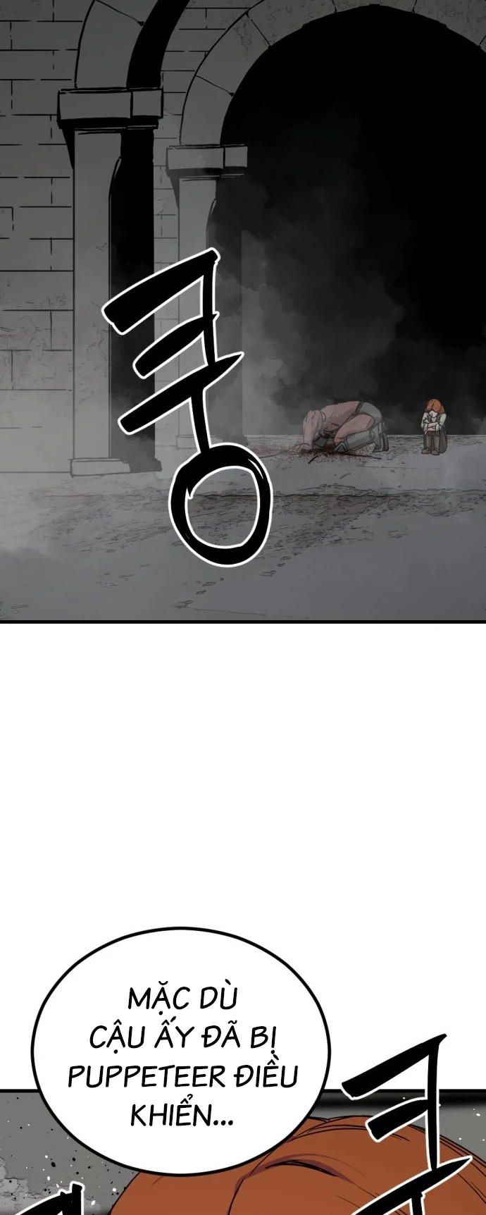 Kẻ Giết Anh Hùng Chapter 171 - 39