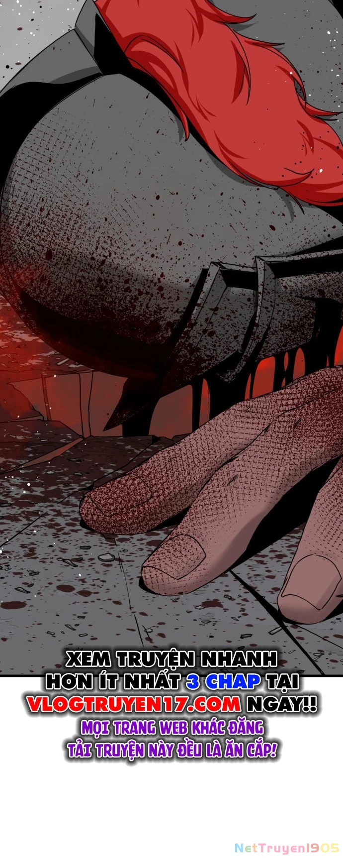 Kẻ Giết Anh Hùng Chapter 171 - 41
