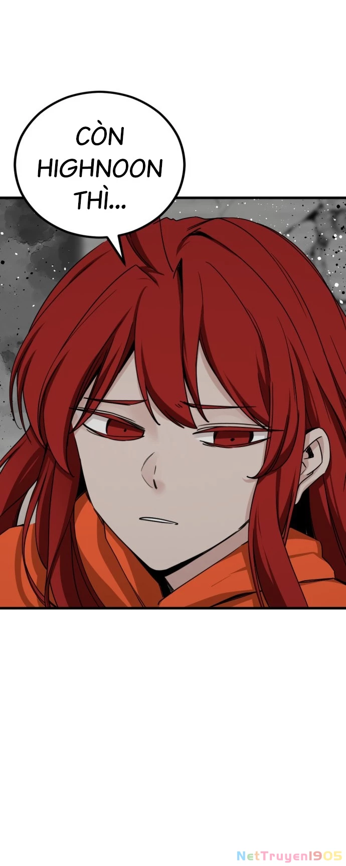 Kẻ Giết Anh Hùng Chapter 171 - 43