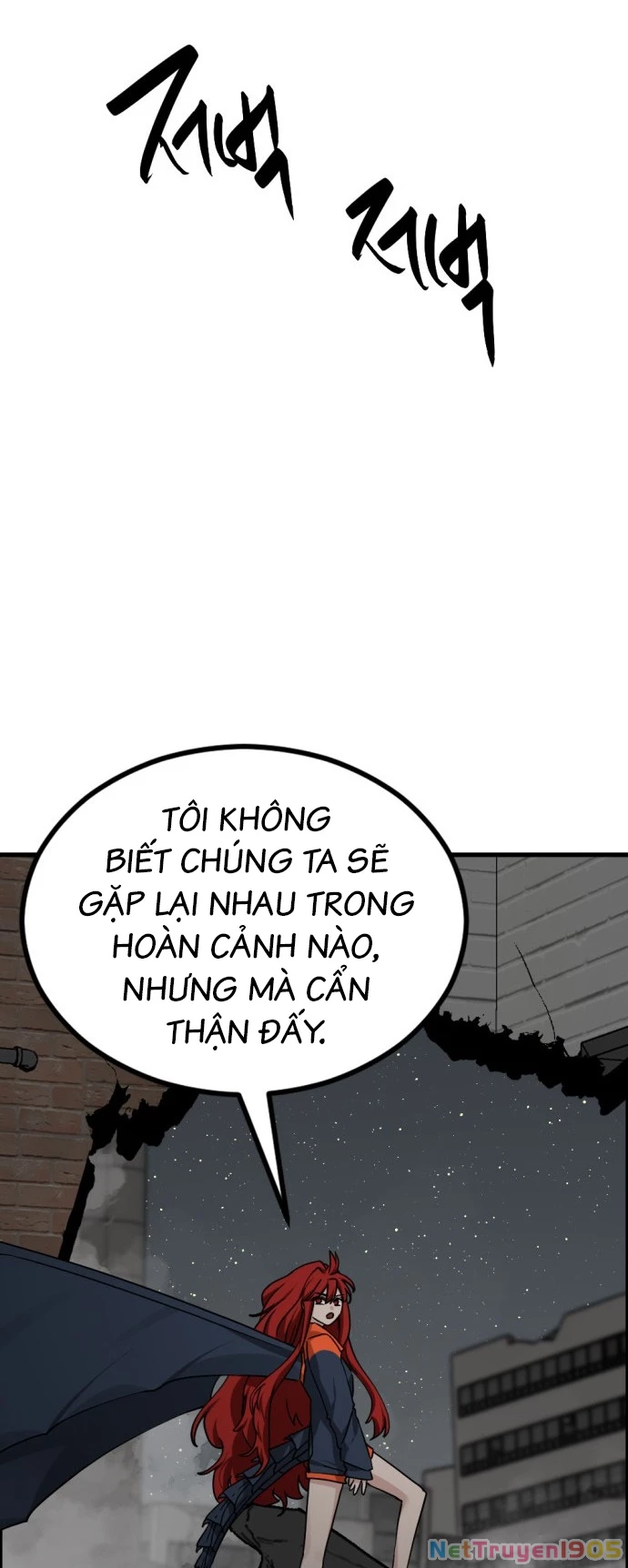 Kẻ Giết Anh Hùng Chapter 171 - 44