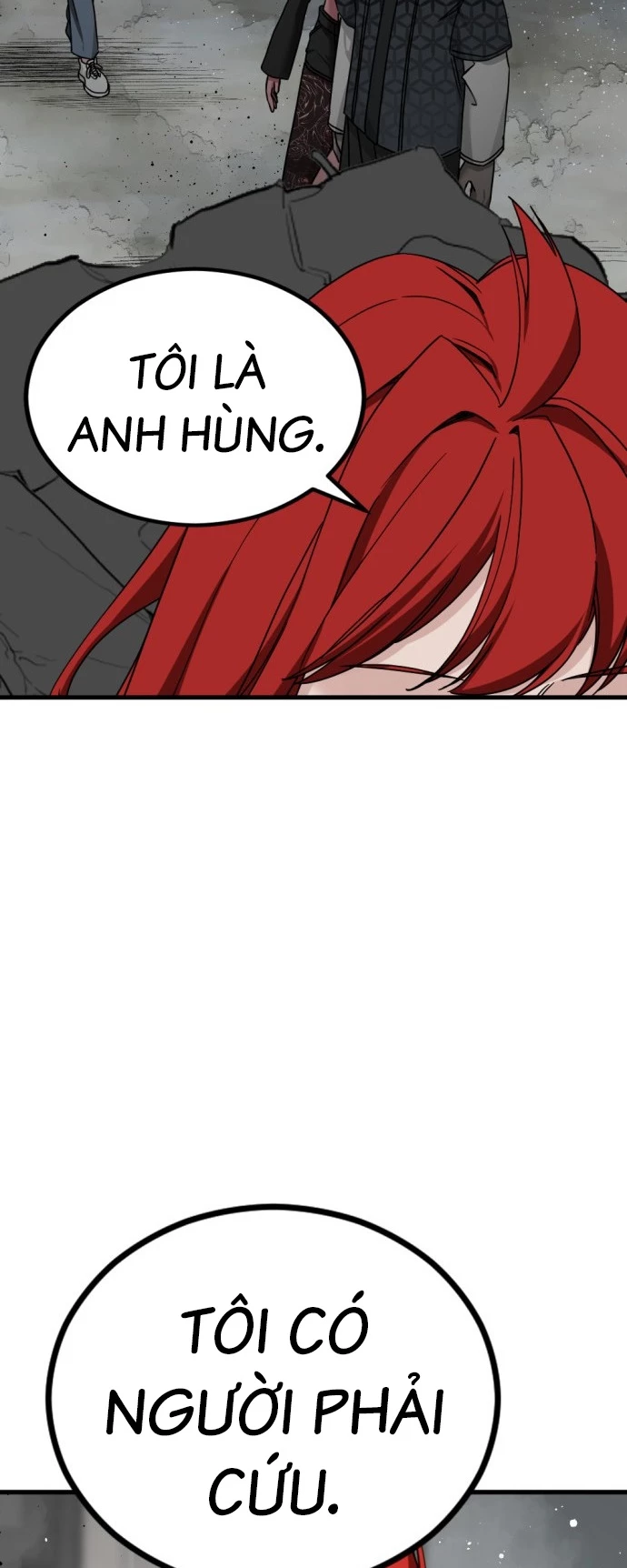 Kẻ Giết Anh Hùng Chapter 171 - 46