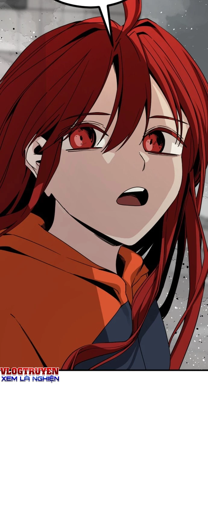 Kẻ Giết Anh Hùng Chapter 171 - 47