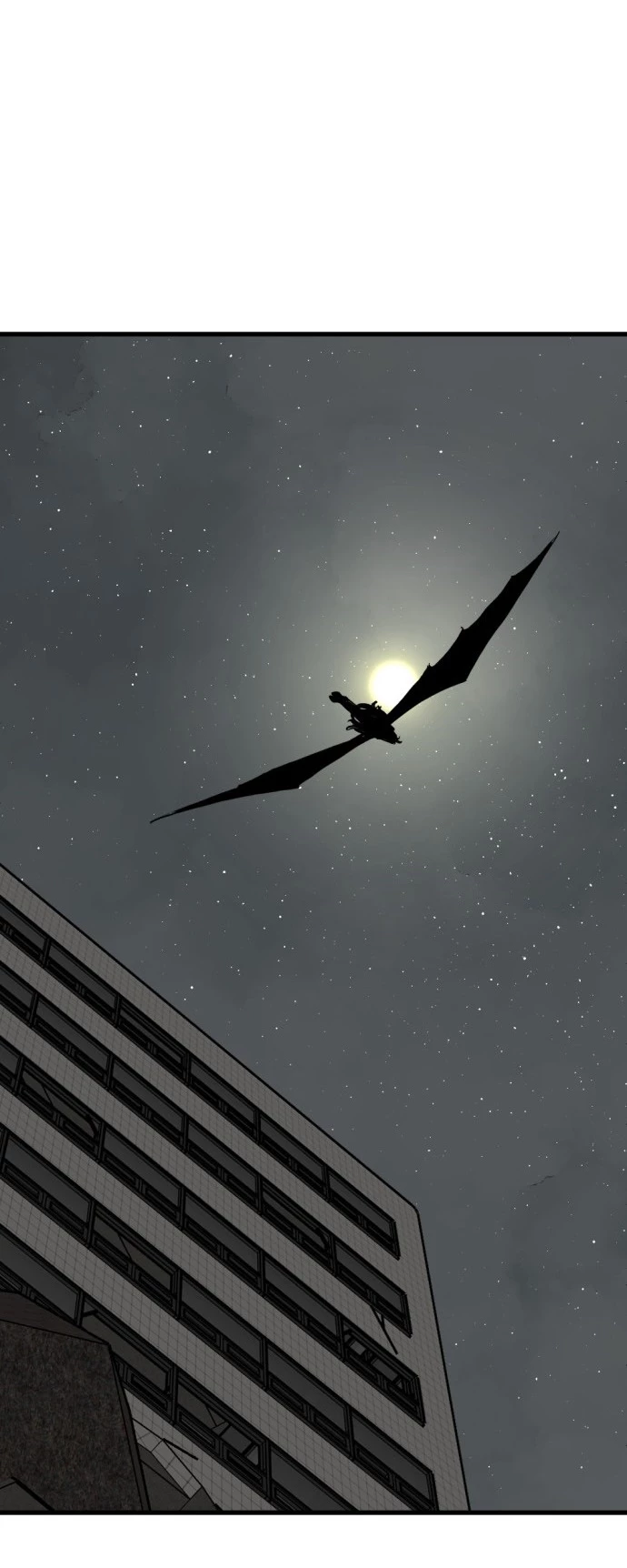 Kẻ Giết Anh Hùng Chapter 171 - 48