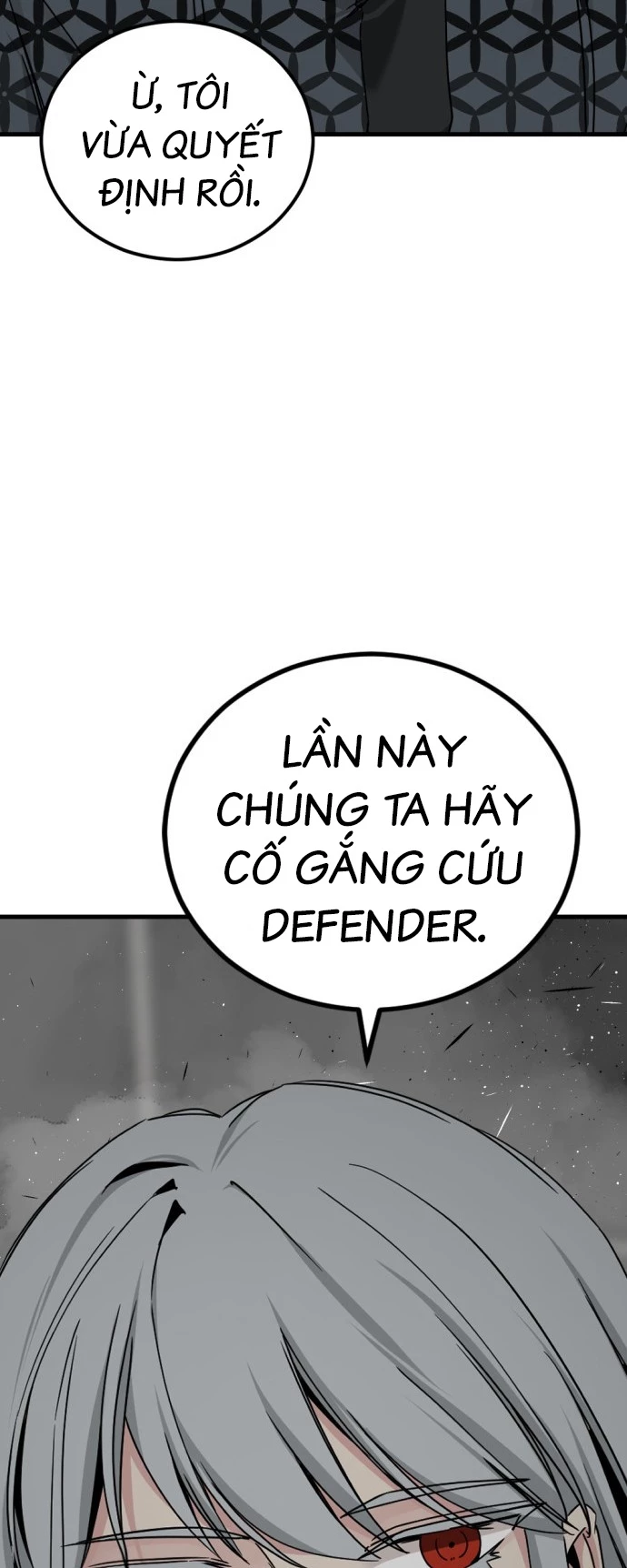 Kẻ Giết Anh Hùng Chapter 171 - 51