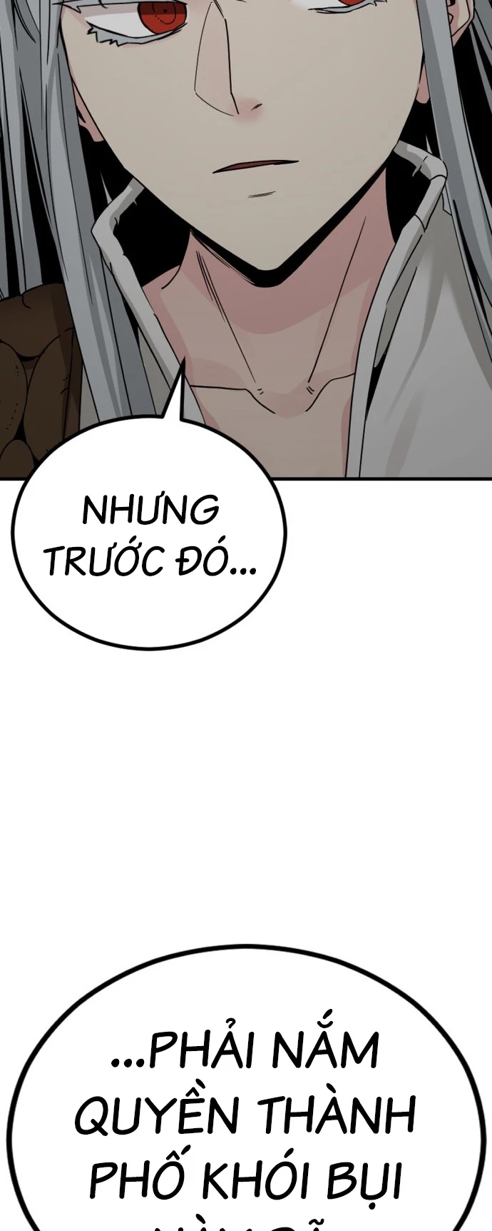 Kẻ Giết Anh Hùng Chapter 171 - 52