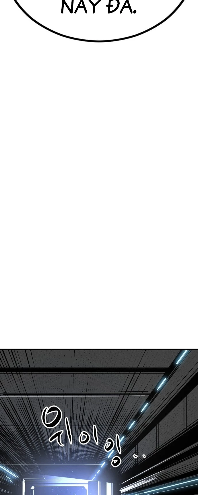 Kẻ Giết Anh Hùng Chapter 171 - 53