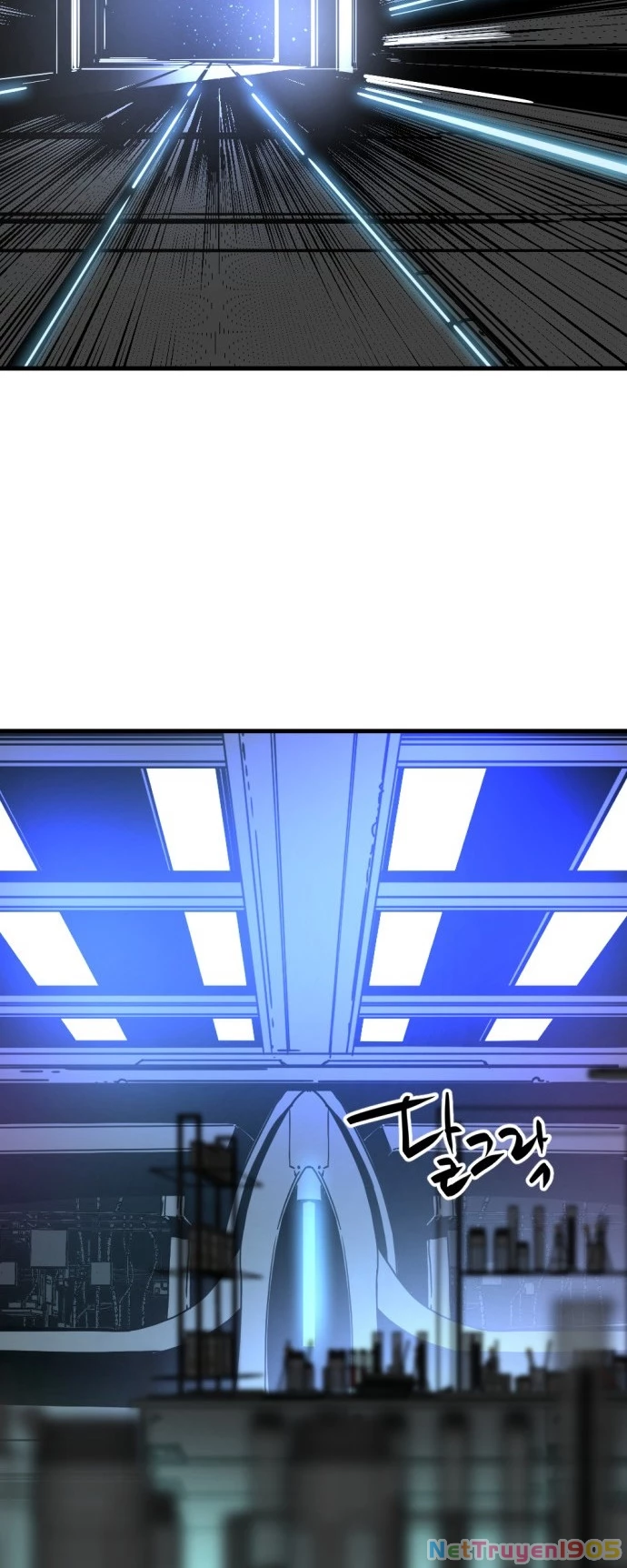 Kẻ Giết Anh Hùng Chapter 171 - 54