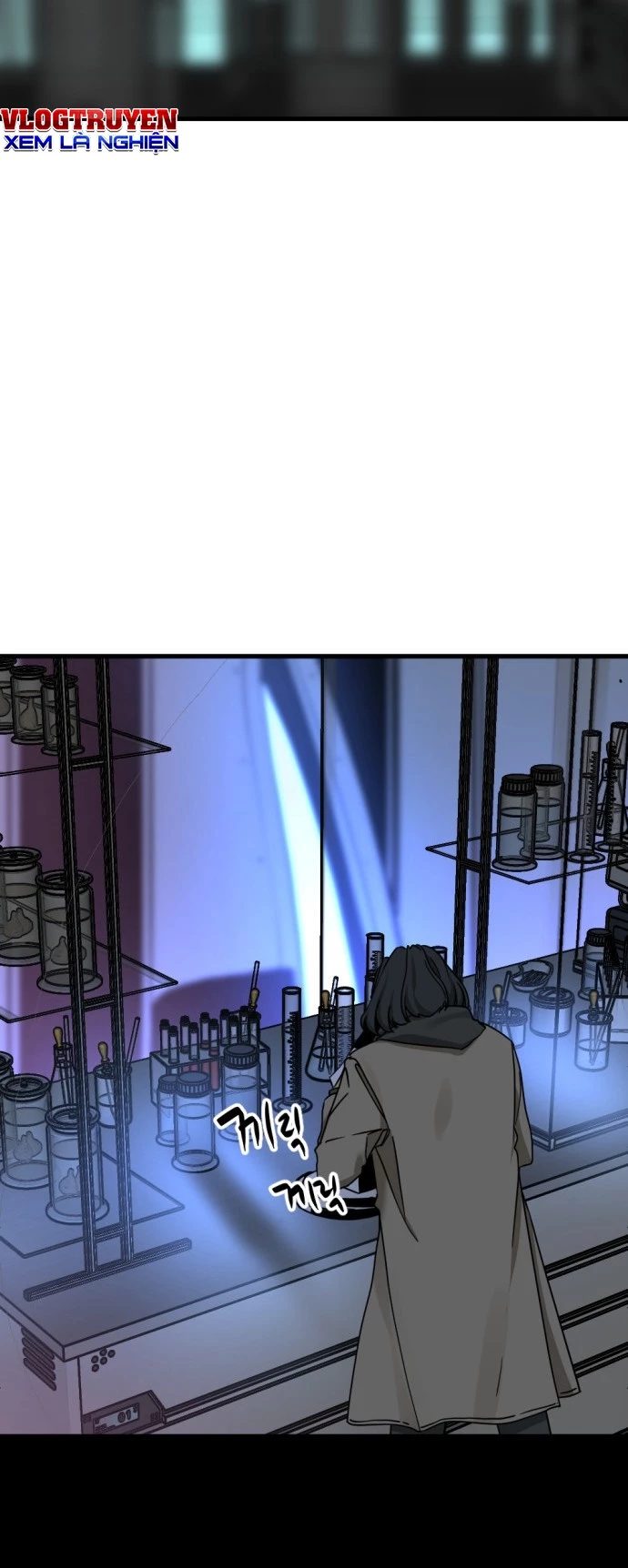 Kẻ Giết Anh Hùng Chapter 171 - 55