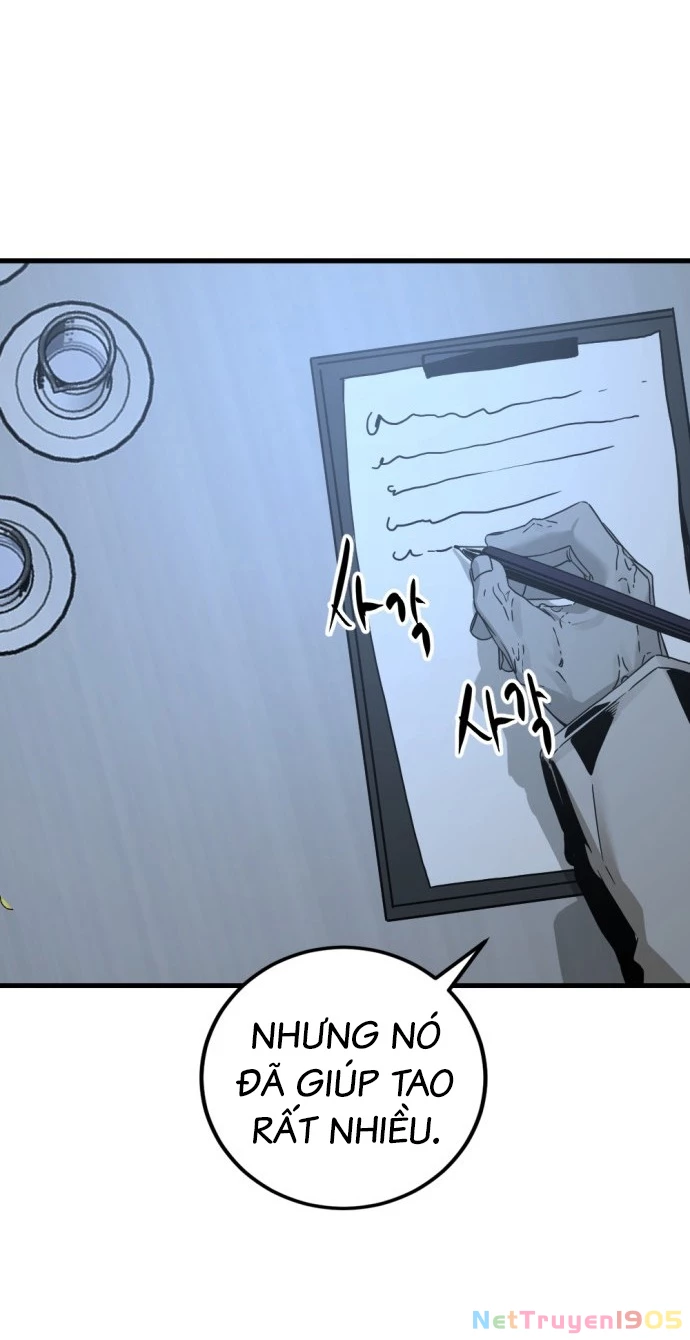 Kẻ Giết Anh Hùng Chapter 171 - 58