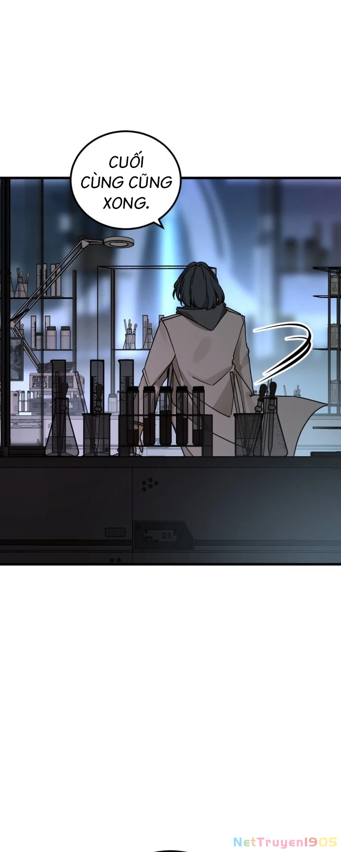 Kẻ Giết Anh Hùng Chapter 171 - 59