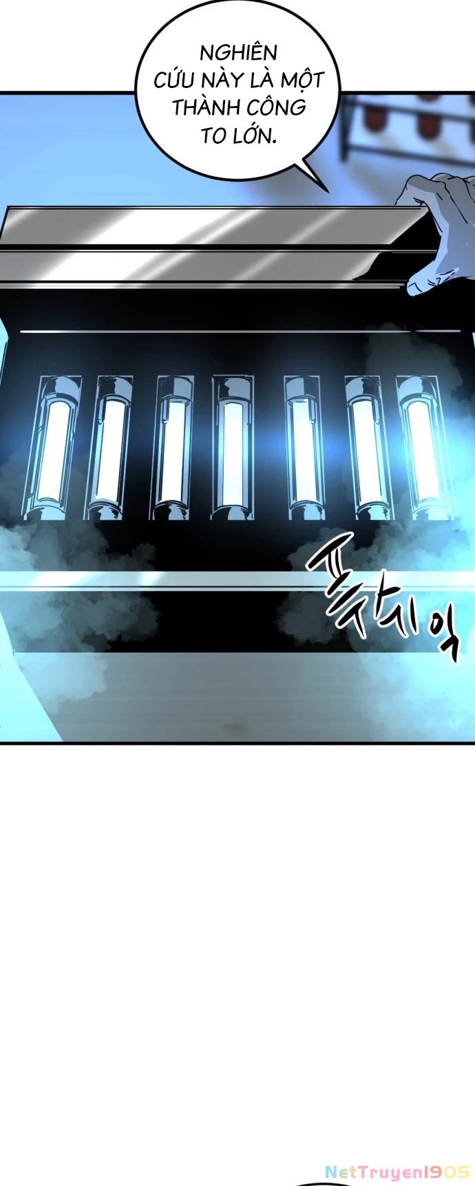 Kẻ Giết Anh Hùng Chapter 171 - 60