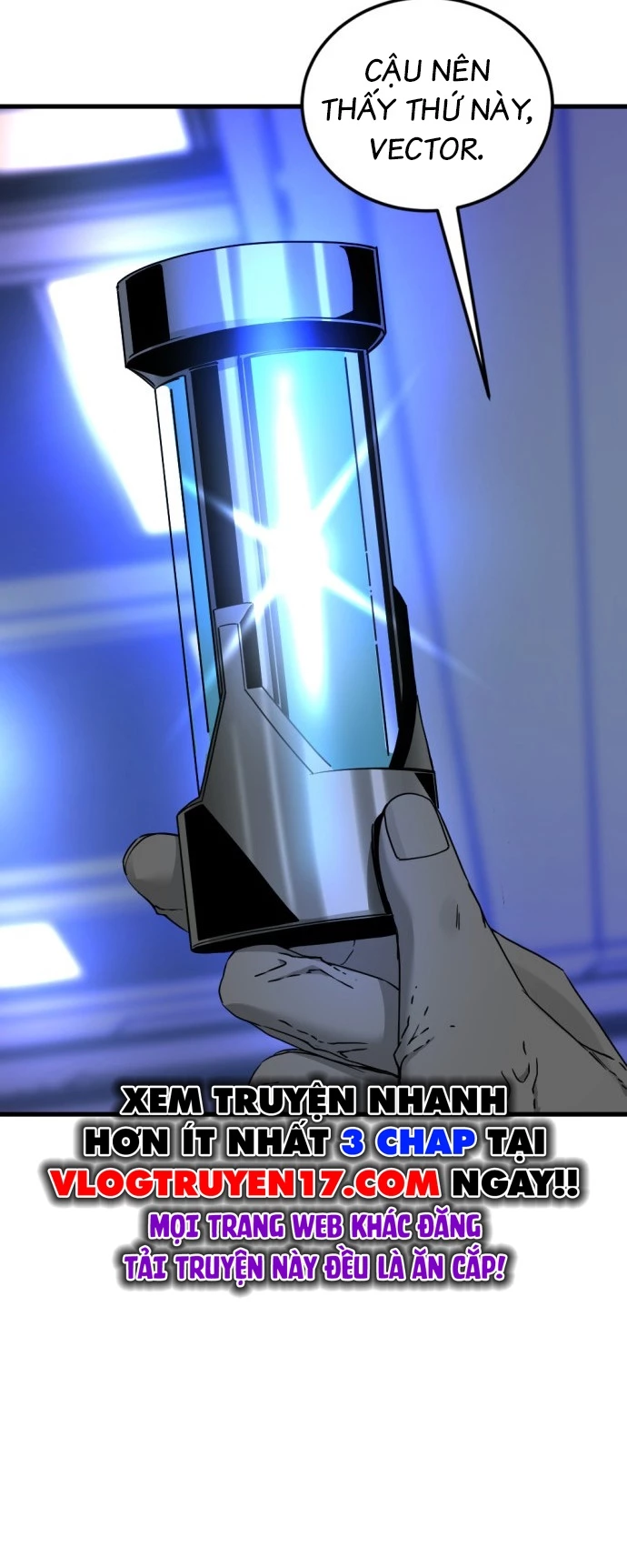 Kẻ Giết Anh Hùng Chapter 171 - 61